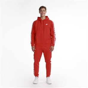 Купить оптом Костюм спортивный Nike M NK CLUB FLC GX HD TRK SUIT FB7296-657 FB7296-657