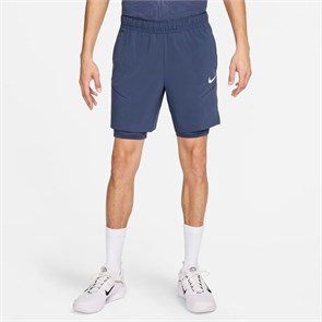 {{photo.Alt || photo.Description || 'Купить оптом Шорты Nike M NKCT DF SLAM SHORT RG FD5284-437'}}