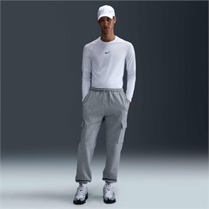 {{photo.Alt || photo.Description || 'Купить оптом Брюки Nike M NK CLUB BB CARGO PANT FN3805-063'}}