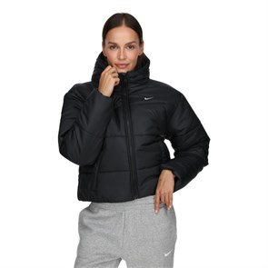 {{photo.Alt || photo.Description || 'Купить оптом Пуховик Nike W NSW TF SYNFL NK CLSC PFR FZ5899-010'}}