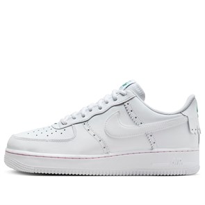 {{photo.Alt || photo.Description || 'Купить оптом Кроссовки Nike Air Force 1 '07 LV8 HF1937-100'}}