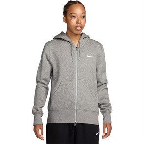 {{photo.Alt || photo.Description || 'Купить оптом Толстовка Nike W NSW PHNX FLC STD FZ HDY HJ0995-063'}}