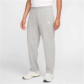 {{photo.Alt || photo.Description || 'Купить оптом Брюки Nike M NK CLUB FT OH PANT HQ4422-063'}}