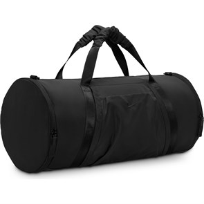 {{photo.Alt || photo.Description || 'Купить оптом Сумка Nike NK ONE DUFFEL HV1197-010'}}