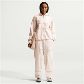 {{photo.Alt || photo.Description || 'Купить оптом Брюки Nike W NSW STREET CARPENTER LR PANT IF0311-103'}}