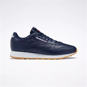 {{photo.Alt || photo.Description || 'Купить оптом Кроссовки Reebok CLASSIC LEATHER ex-GY3600 100008791'}}