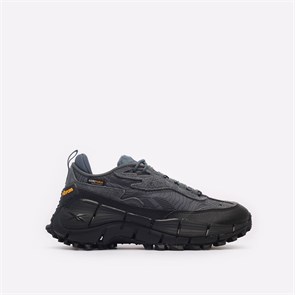 Купить оптом Кроссовки Reebok ZIG KINETICA 2.5 EDGE 100073985 100073985