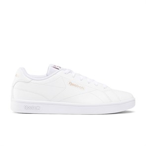 Купить оптом Кеды Reebok COURT CLEAN 100074383 100074383