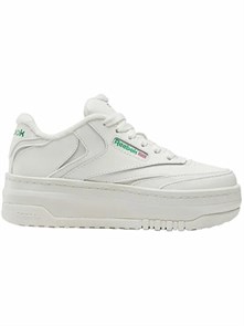 Купить оптом Кеды Reebok CLUB C EXTRA 100208648 100208648