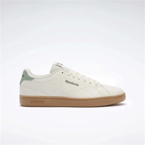 {{photo.Alt || photo.Description || 'Купить оптом Кеды Reebok COURT CLEAN 100208918'}}