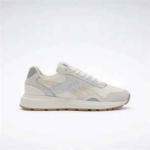 {{photo.Alt || photo.Description || 'Купить оптом Кроссовки Reebok GL1100 100210028'}}