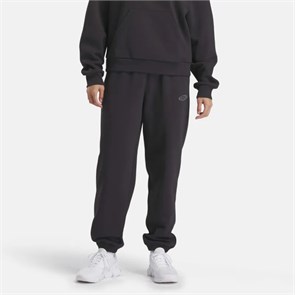 {{photo.Alt || photo.Description || 'Купить оптом Брюки Reebok IDE BRAND PROUD PANT 100214269'}}