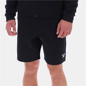 Купить оптом Шорты Reebok CORE SHORTS 100239855 100239855