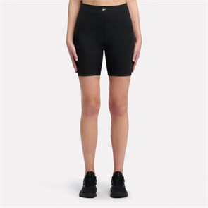 {{photo.Alt || photo.Description || 'Купить оптом Шорты Reebok RIB BIKE SHORT 100243240'}}