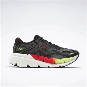 {{photo.Alt || photo.Description || 'Купить оптом Кроссовки Reebok FLOATZIG DOUBLE 100244464'}}