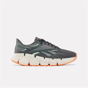 {{photo.Alt || photo.Description || 'Купить оптом Кроссовки Reebok ZIG DYNAMICA 6 100244510'}}