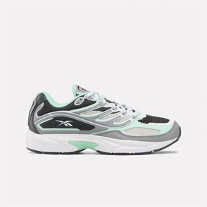 {{photo.Alt || photo.Description || 'Купить оптом Кроссовки Reebok PREMIER ROAD CONTROL 100247610'}}