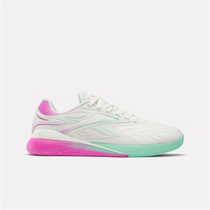{{photo.Alt || photo.Description || 'Купить оптом Кроссовки Reebok NANO X5 EDGE 100249420'}}