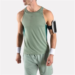 {{photo.Alt || photo.Description || 'Купить оптом Майка Reebok ID RUN TANK 100254950'}}