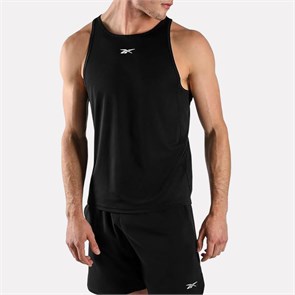{{photo.Alt || photo.Description || 'Купить оптом Майка Reebok ID RUN TANK 100254953'}}