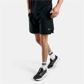 {{photo.Alt || photo.Description || 'Купить оптом Шорты Reebok ID RUN SHORTS 100255077'}}