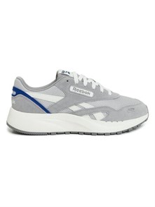Купить оптом Кроссовки Reebok GL8900 100256236 100256236