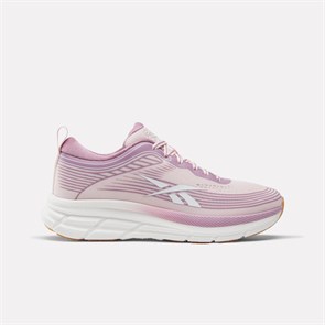 {{photo.Alt || photo.Description || 'Купить оптом Кроссовки Reebok ROAD STRIDER 100256923'}}