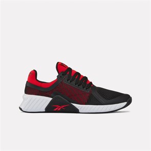 {{photo.Alt || photo.Description || 'Купить оптом Кроссовки Reebok FLIP CHARGE 100257648'}}