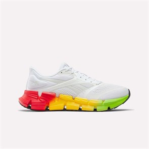 {{photo.Alt || photo.Description || 'Купить оптом Кроссовки Reebok FLOATZIG 2 SM 100259105'}}