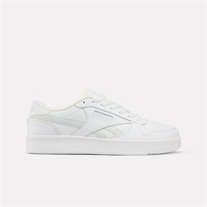 {{photo.Alt || photo.Description || 'Купить оптом Кеды Reebok MATCH PRIME V2 100261903'}}