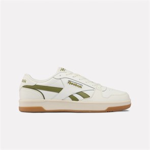 {{photo.Alt || photo.Description || 'Купить оптом Кеды Reebok MATCH PRIME V2 100261911'}}