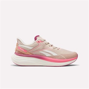 {{photo.Alt || photo.Description || 'Купить оптом Кроссовки Reebok VIVA SPEED 100262382'}}