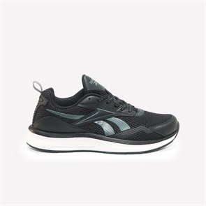 Купить оптом Кроссовки Reebok MUNDO 100262393 100262393