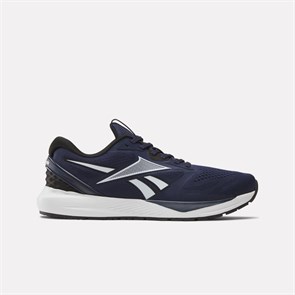 {{photo.Alt || photo.Description || 'Купить оптом Кроссовки Reebok NFX 2 100262404'}}