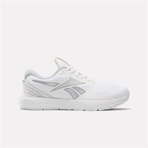 {{photo.Alt || photo.Description || 'Купить оптом Кроссовки Reebok NFX 2 100262522'}}
