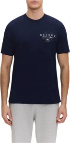 {{photo.Alt || photo.Description || 'Купить оптом Футболка Reebok WORLDWIDE GRAPHIC TEE 100263145'}}