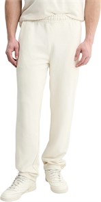 {{photo.Alt || photo.Description || 'Купить оптом Брюки Reebok WARDROBE ESSENTIALS PANT 100271053'}}