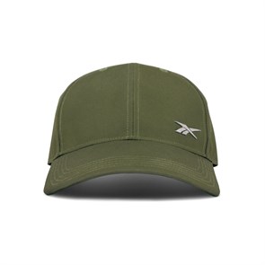 {{photo.Alt || photo.Description || 'Купить оптом Кепка Reebok Badge Cap RBH1300-331'}}