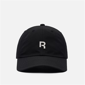 {{photo.Alt || photo.Description || 'Купить оптом Кепка Reebok Drop R Court Cap RBH4900-001'}}