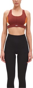 {{photo.Alt || photo.Description || 'Купить оптом Бра Reebok LUX RACER BRA - CB 100205634'}}