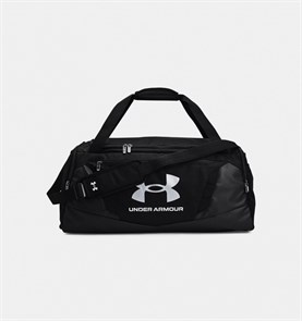 {{photo.Alt || photo.Description || 'Купить оптом Сумка Under Armour Undeniable 5.0 Duffle MD 1369223-001'}}
