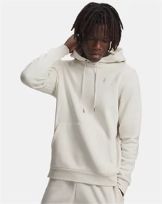 {{photo.Alt || photo.Description || 'Купить оптом Толстовка Under Armour Icon Fleece Hoodie 1373880-110'}}