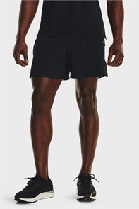 {{photo.Alt || photo.Description || 'Купить оптом Шорты Under Armour LAUNCH ELITE 5'' SHORT 1376509-001'}}