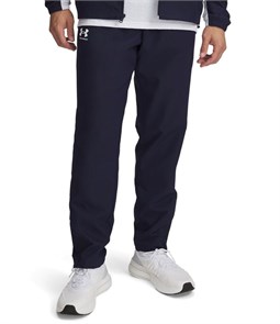 {{photo.Alt || photo.Description || 'Купить оптом Брюки Under Armour Rival Wvn Windbreaker Pnt 1390150-410'}}