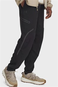 {{photo.Alt || photo.Description || 'Купить оптом Брюки Under Armour Unstoppable Cargo Pant 1390256-001'}}