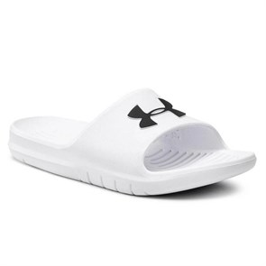 Купить оптом Шлепанцы Under Armour Core PTH 3021286-100 3021286-100