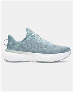 Купить оптом Кроссовки Under Armour W Infinite 3027524-323 3027524-323