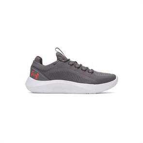 Купить оптом Кроссовки Under Armour Dynamic 2 3028076-025 3028076-025