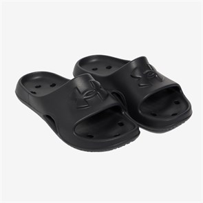 Купить оптом Шлепанцы Under Armour B Locker V SL 3028732-001 3028732-001