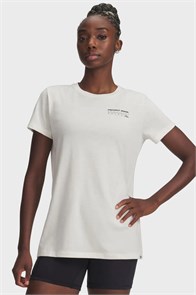 {{photo.Alt || photo.Description || 'Купить оптом Футболка Under Armour Pjt Rck Graphic SS 2 6005083-279'}}